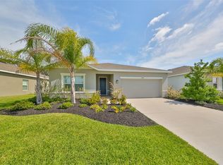 11448 64th St E, Parrish, FL 34219