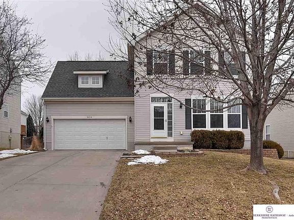 2nd image of 16316 Sherwood Ave