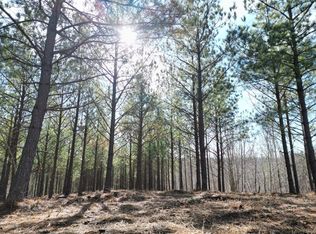 5608 Old Hohenwald Rd, Linden, TN 37096