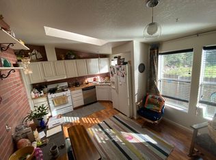15 Julie Ln, Sedona, AZ 86336