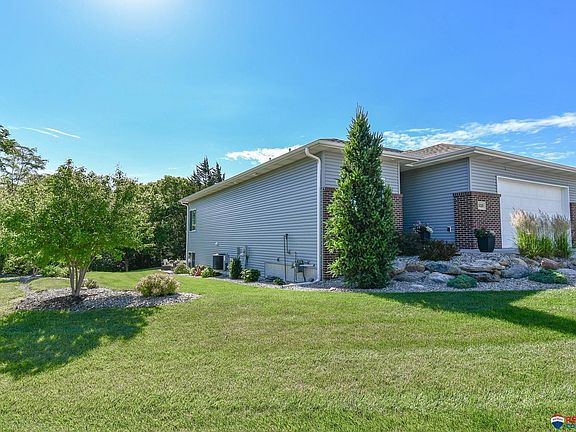 5th image of 6520 S 59th Pl