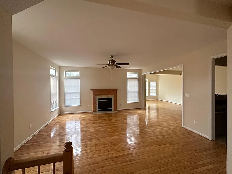 14795 Links Pond Cir — Photo 5