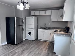 1331 Redridge Ter, Columbia, SC 29203