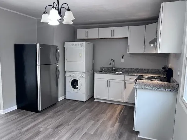 1331 Redridge Ter, Columbia, SC 29203