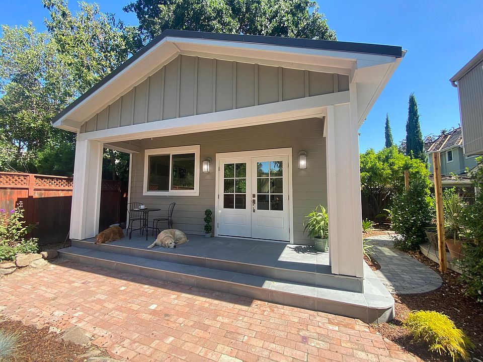 Welcome to your new home