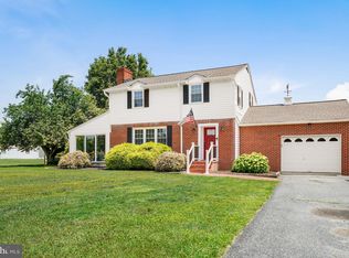 1620 Ingleside Ave, Perryville, MD