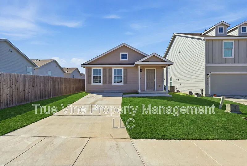 6414 Ignacio Ct
