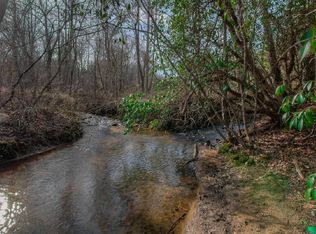 Jones Creek Ter, Blairsville, GA 30512