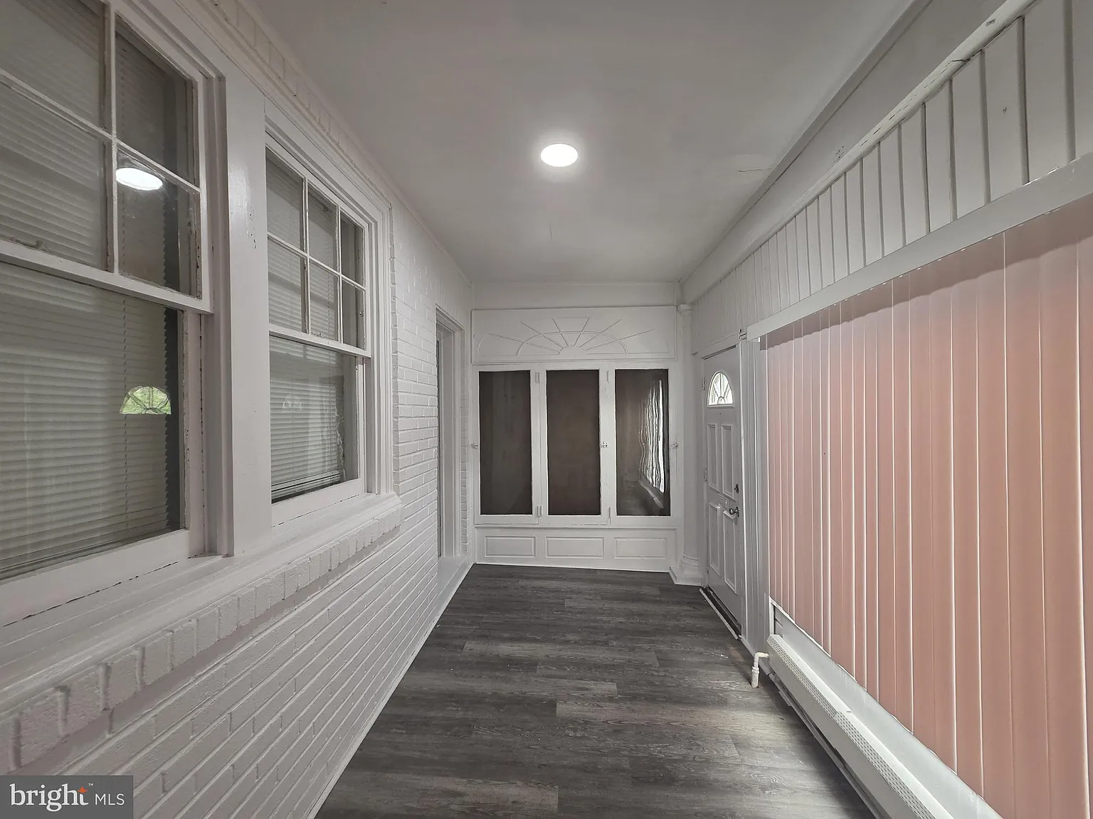 3 bed, 1168 sqft, $1,625 — Photo 3