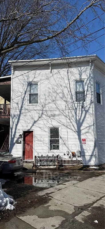 Building Photo - 25 Intervale Ave #1