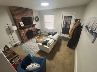 28 Arnold St, Pittsburgh, PA