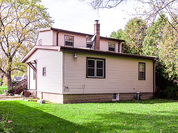5th image of 15225 Lavergne Ave