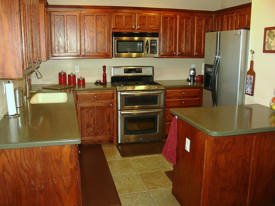 1st image of 6276 Sierra Nevada Cir NW