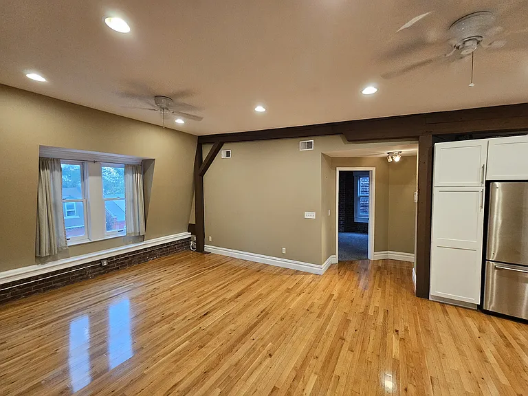 1012 Allen Ave #3 — Photo 18