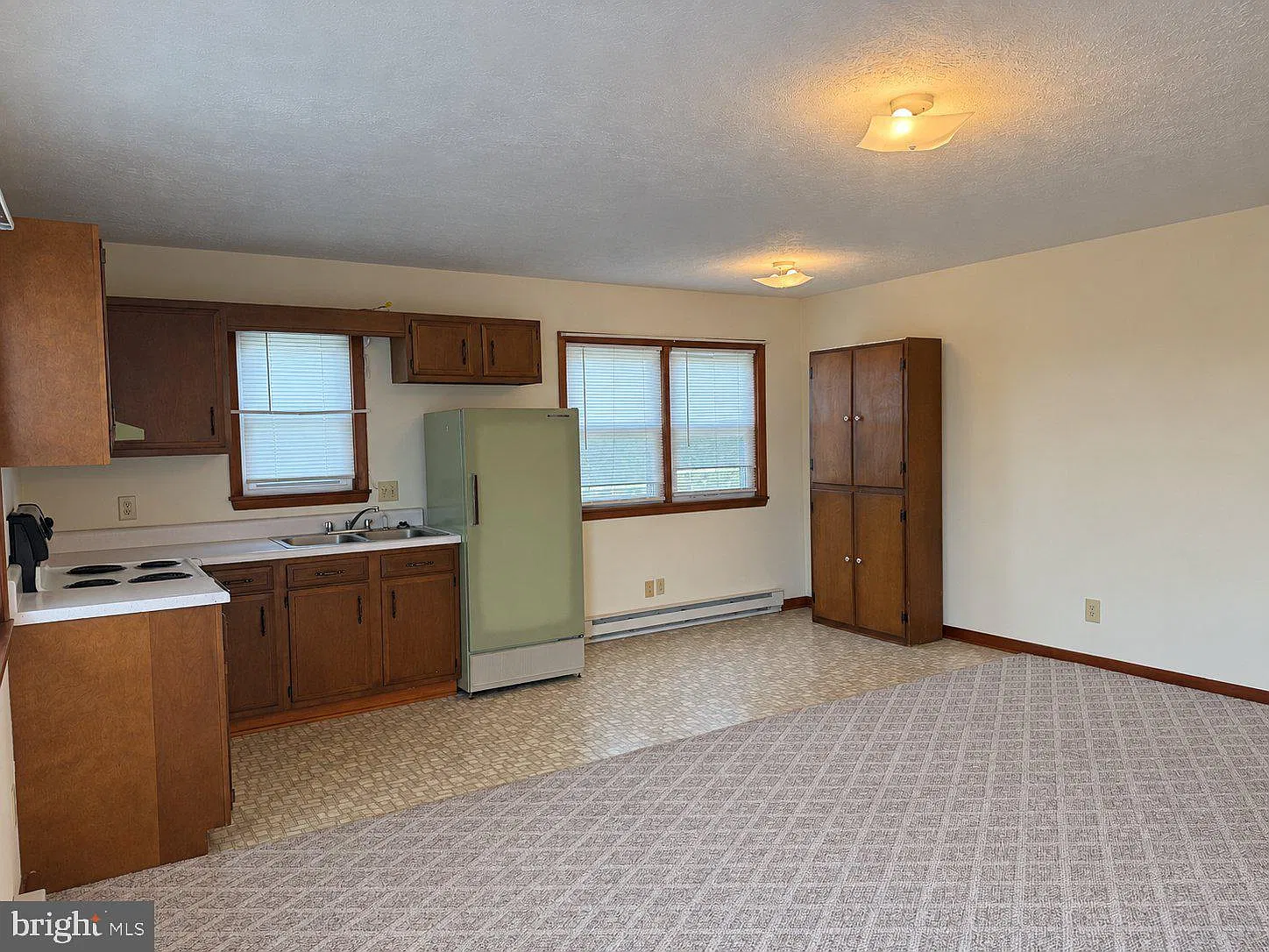 1 bed, 1.0 bath, 800 sqft, $800 — Photo 4