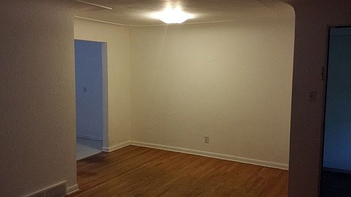 3rd image of 2351 S Race St