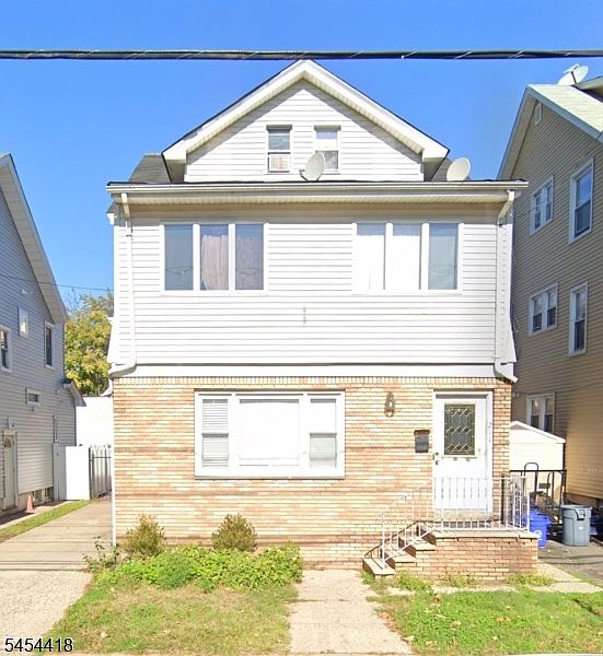 1st image of 211 Newark Ave