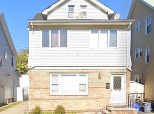 211 Newark Ave, Bloomfield, NJ 07003