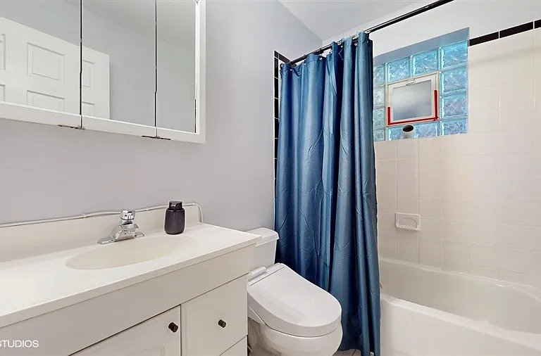 3540 N Reta Ave #1 — Photo 23