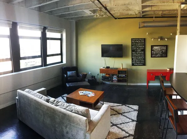 878 Peachtree St NE APT 707, Atlanta, GA 30309