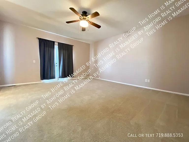 1615 Bowstring Rd — Photo 20