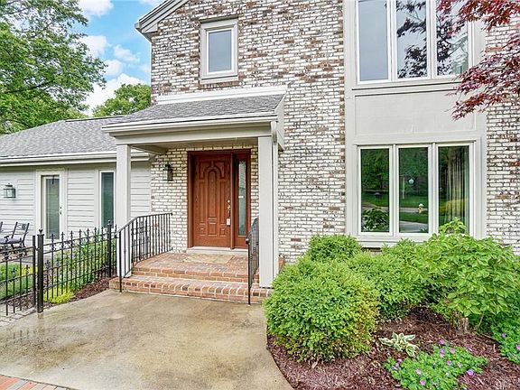 2nd image of 4473 Doornock Ct