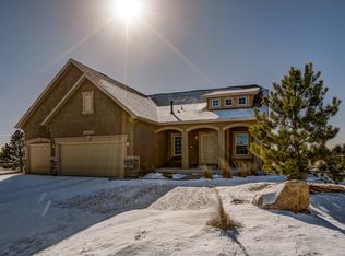12035 Black Hills Dr, Peyton, CO 80831