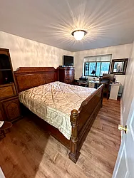Rented by LRGNY Group, Inc.