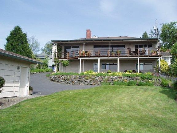 2nd image of 4908 Hyada Blvd NE