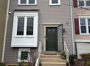 45 Fendall Ave, Alexandria, VA 22304
