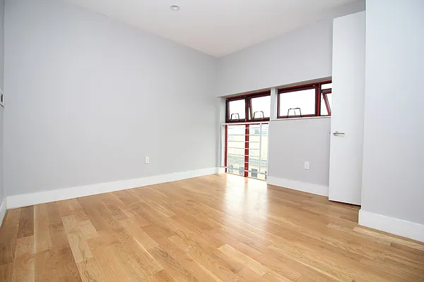 Rented by Nooklyn NYC LLC | media 2