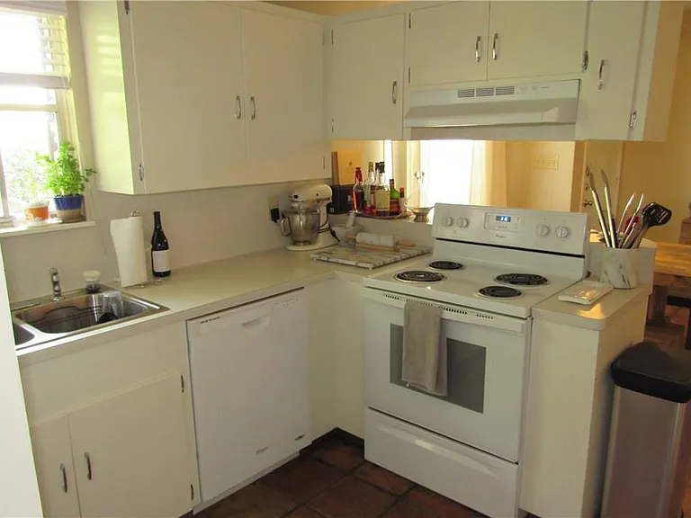 2509 Trailside Dr #A — Photo 5