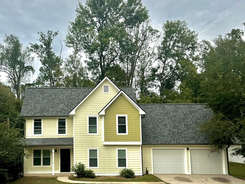 1st image of 2413 Brooks Ct SW