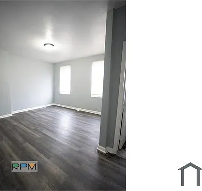 4549 Reisterstown Rd — Photo 9