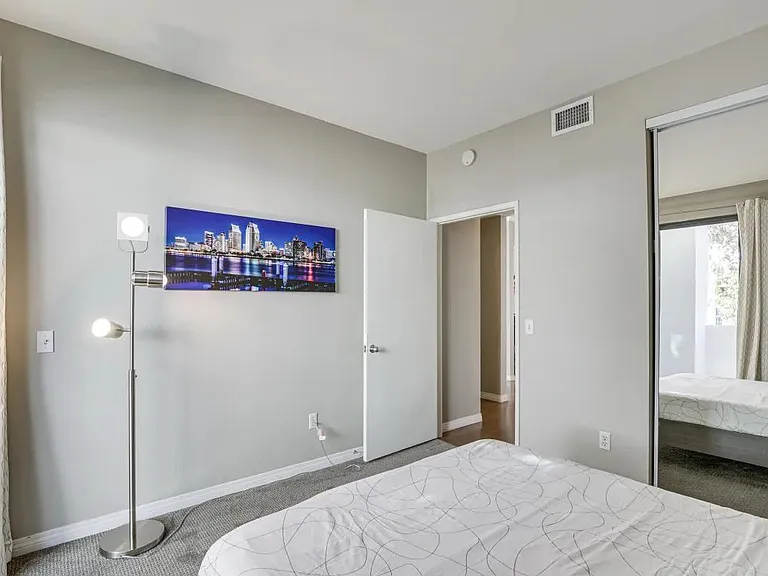 701 Kettner Blvd #149 — Photo 17
