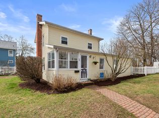 34 Academy Ln, Southington, CT 06489