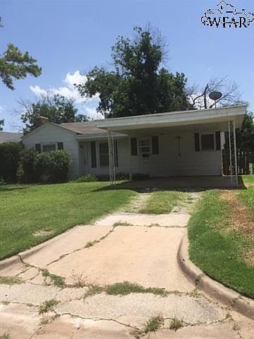 1st image of 2911 Kenesaw Ave