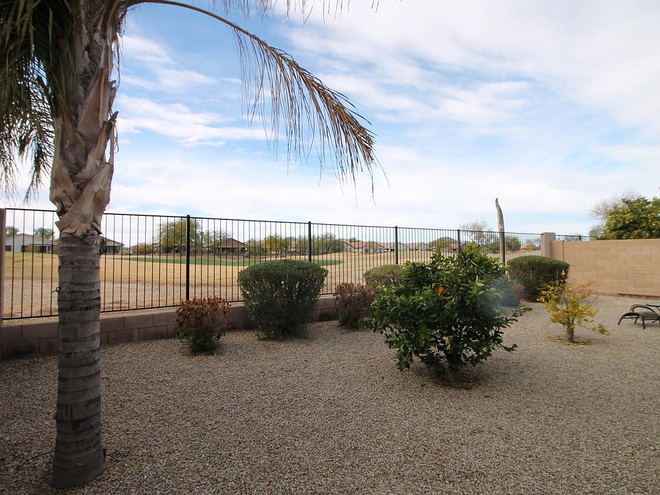1st image of 30002 N Little Leaf Dr