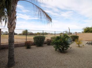 30002 N Little Leaf Dr, San Tan Valley, AZ 85143