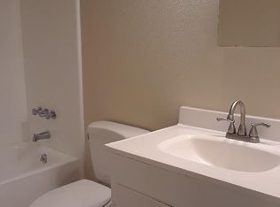 511 Thompson Ave, Mountain View, CA 94043