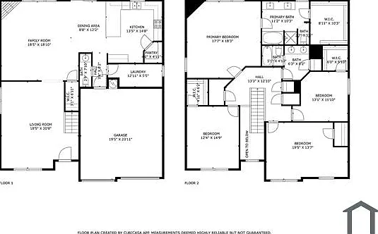 217 Amber Ridge Dr — Photo 26