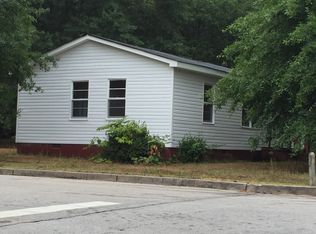 82 Carver Rd, McDonough, GA 30253