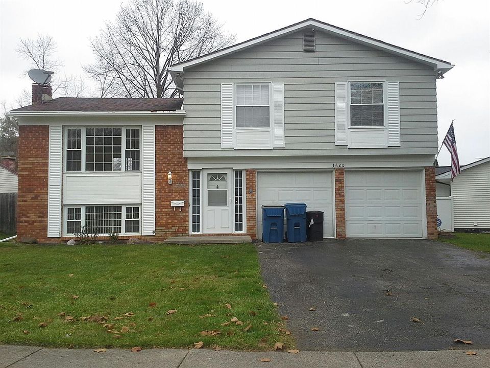 1st image of 1620 Sheffield Dr