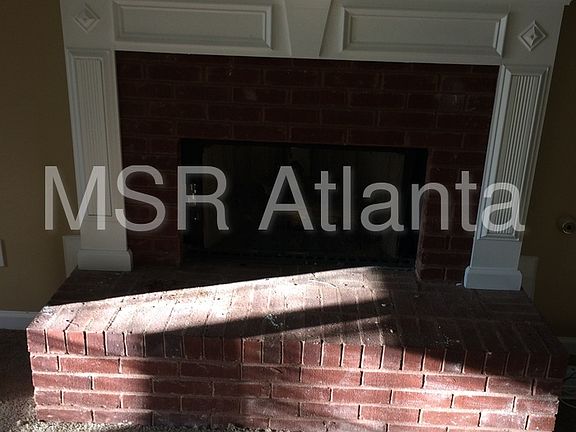 4th image of 2705 Lenora Springs Dr