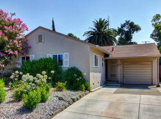 5051 Bradford Dr, Sacramento, CA