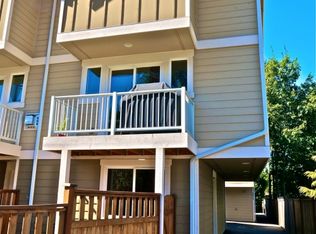 4835 Delridge Way SW UNIT A, Seattle, WA 98106