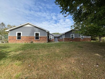 193 Shade Creek Rd, Victor, WV, 25938
