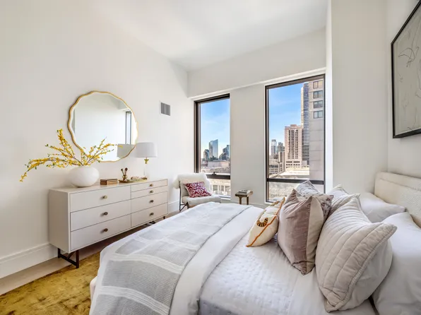 50 West 66th Street image 13 of 25