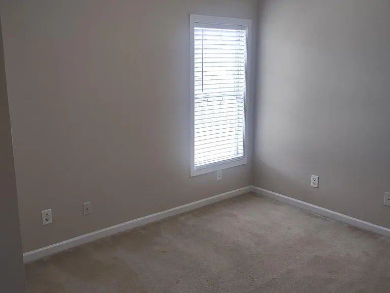 35 Valley Oak Dr — Photo 11