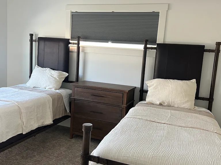 3340 Sora Way — Photo 10